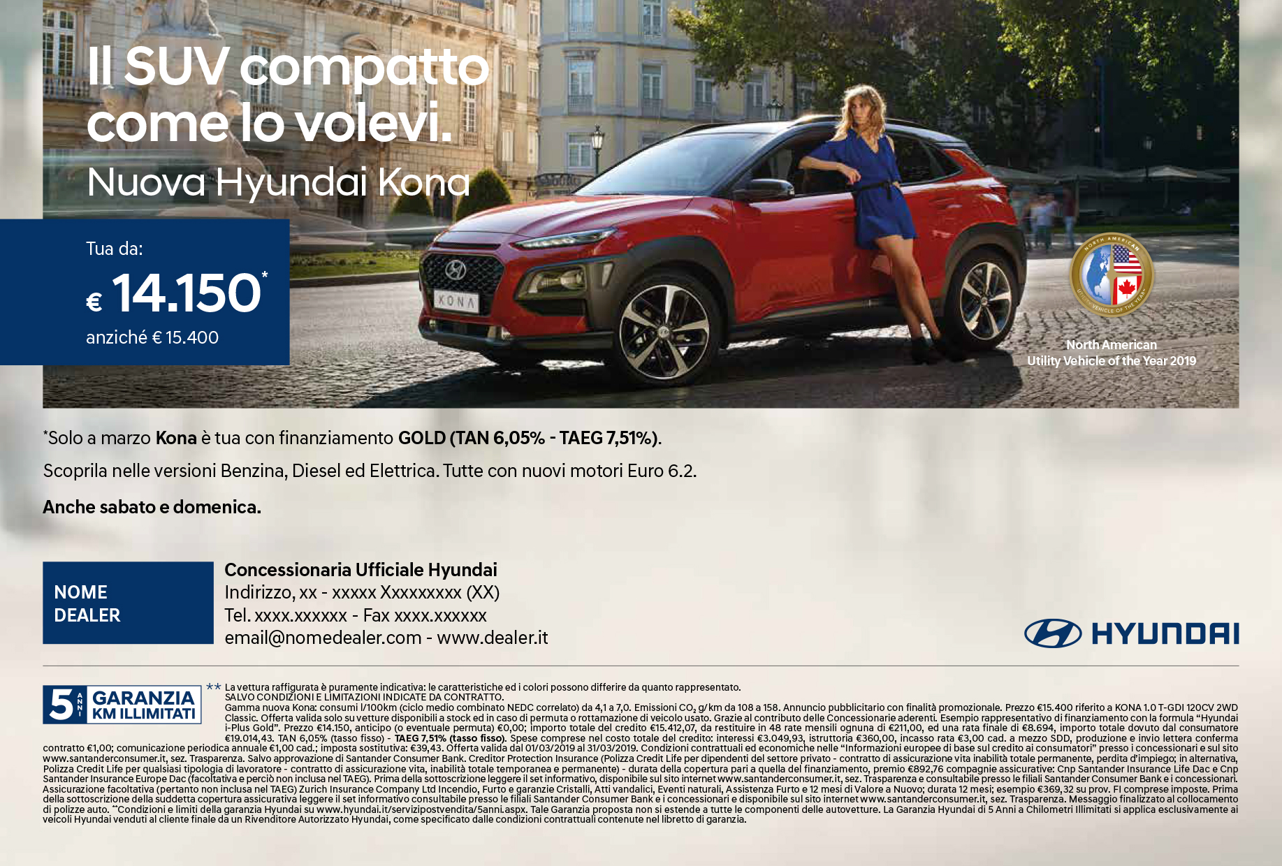 annuncio-dealer-hyundai-kona-orizzontale