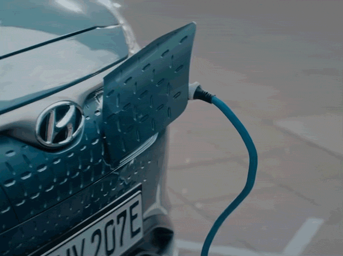 home-hyundai-drive-electric
