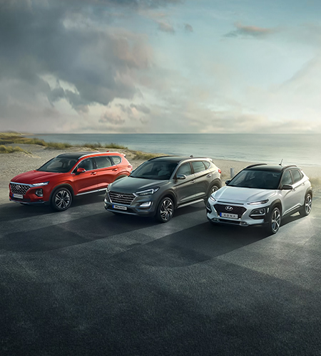 home-suv-by-hyundai