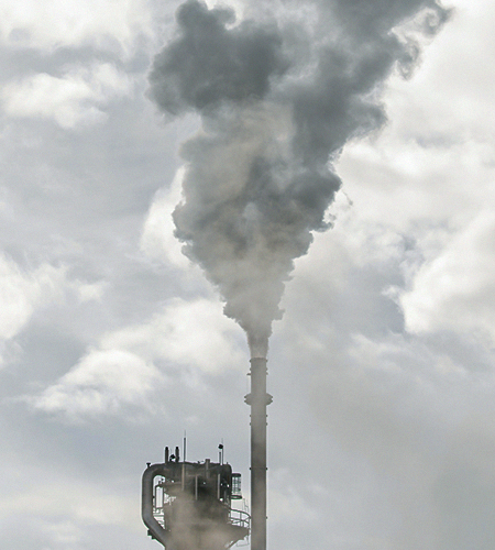 home-wwf-global-warming
