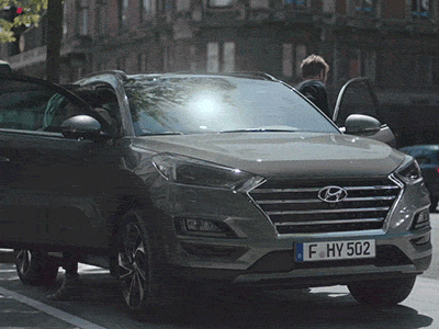 hyundai-tucson-2