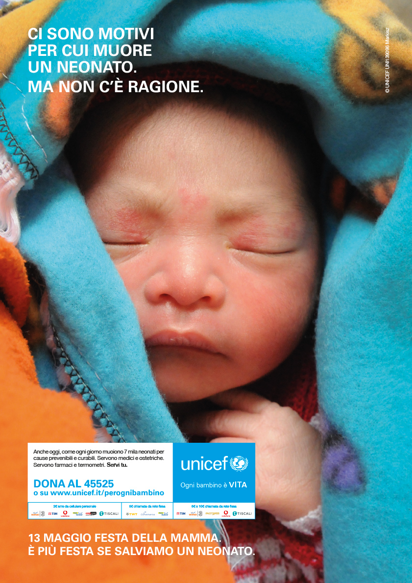 unicef-festa-della-mamma-stampa-nazionale-2